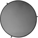 Angler Beauty Reflector Grid (27")