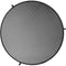 Angler Beauty Reflector Grid (27")