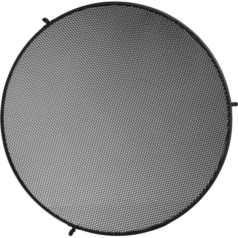 Angler Beauty Reflector Grid (20")