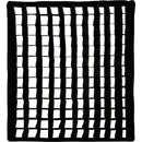 Angler Accessory Grid for Angler 1x1' LED SB-1818 Softbox