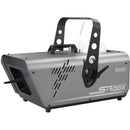 Antari S-100X Snow Machine