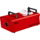 Antari FT-100 Fire Training Fog Machine with DMX Control