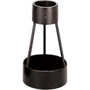 Antari ANTARI HOSE ADAPTOR f/Z-1500