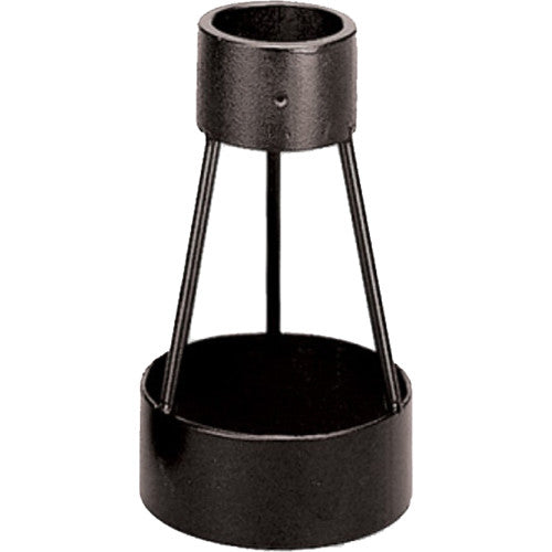Antari ANTARI HOSE ADAPTOR f/Z-1500