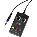Antari Fog Machine HC-1 Timer Remote for HZ-100 / HZ-350 / HZ-400 Haze Machine