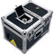 Antari Fog Machine HZ-500 Haze Machine (3,000 cubic ft / minute)