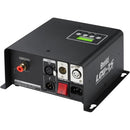 Antari Liquid Control Unit for Select Fog/Snow Machines