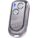 Antari 315 MHZ WIRELESS RADIO TRANSMITTER