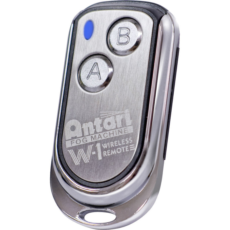 Antari 315 MHZ WIRELESS RADIO TRANSMITTER