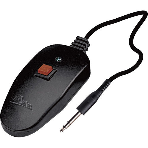 Antari Fog Machine Z-10 Wired Remote for Haze, Bubble, & Fog machines