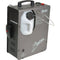 Antari Fog Machine Z-1020 Vertical Fog Machine (10,000 cubic ft / minute, 120V)