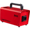 Antari Compact, Mechanical Fog Machine with Wired Remote