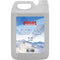 Antari Super Dry/High Volume Snow Fluid (4L Bottle)