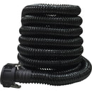 Antari 10 Meter Extension Hose for Antari S-500 Snow Machine