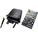 Antari W-DMX W1R Kit for F-1
