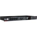 Antelope Orion Studio Synergy Core Pro Audio Interface