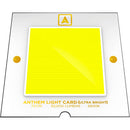 Anthem One Anthem Light Card (Ultra Bright)