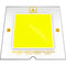 Anthem One Anthem Light Card (Ultra Bright)