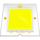 Anthem One Anthem Light Card (Ultra Color)