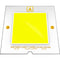 Anthem One Anthem Light Card (Ultra Color)