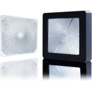 Anthem One Anthem Lens Kit