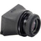 AOI LCD Magnifier for Olympus Compact Camera Housings