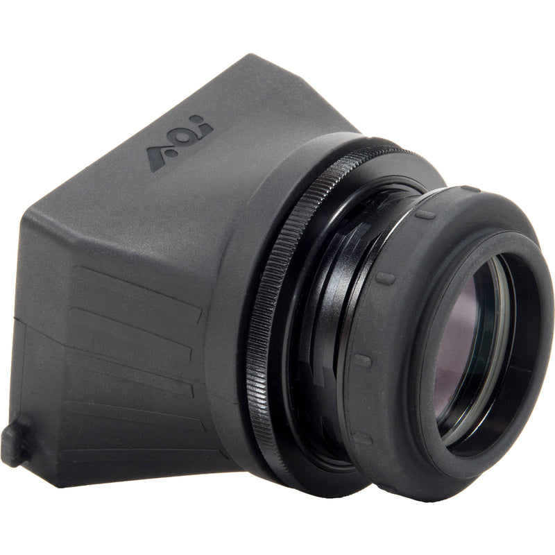 AOI LCD Magnifier for Olympus Compact Camera Housings