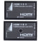 Apantac HDMI over Cat-6 Receiver (Up to 150', 1920x1080p)