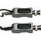 Apantac SDI-FIB MAZAMA SDI to Fiber Optic Extender