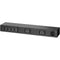 APC AP6120A Rack Basic 100-240V 20A (PDU) Power Distributer Unit