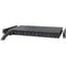 APC 6-Outlet 400V Power Distribution Unit (1 RU)
