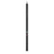 APC AP7850B 16-Outlet Metered Zero RU Rack PDU (10A, 230V)
