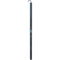 APC Rack PDU 2G, Metered