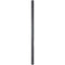 APC Metered Rack PDU 2G