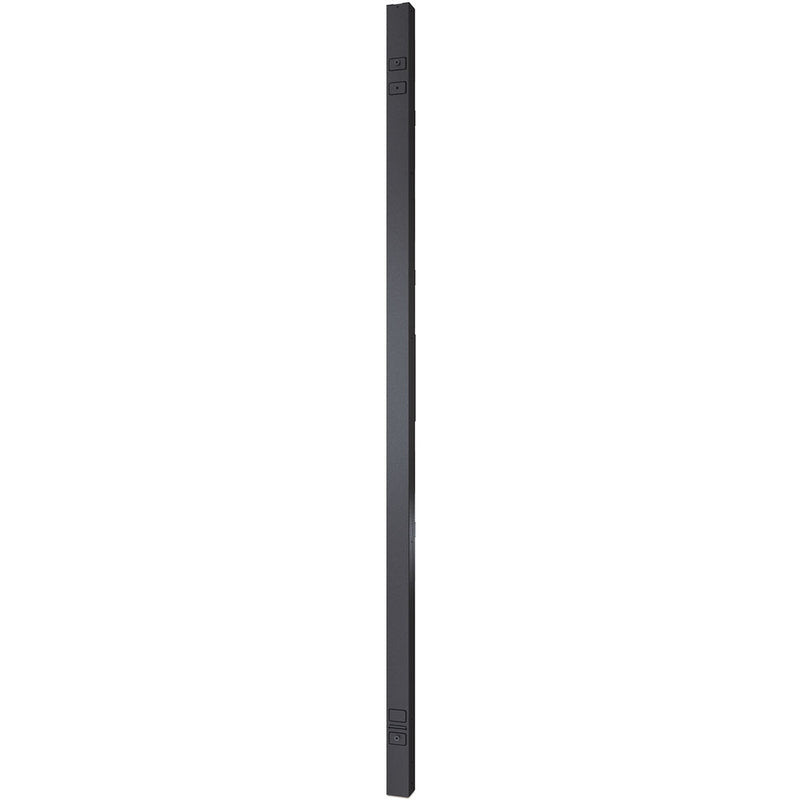 APC Metered Rack PDU 2G