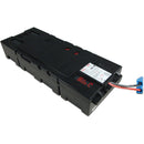 APC Replacement Battery Cartridge