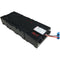 APC Replacement Battery Cartridge