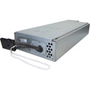 APC Replacement Battery Cartridge
