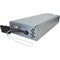 APC Replacement Battery Cartridge