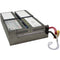 APC Replacement Battery Cartridge
