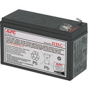 APC Replacement Battery Cartridge