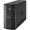 APC Back-UPS Pro BX850M