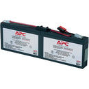 APC Replacement Battery Cartridge