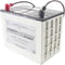 APC Replacement SLA Battery Cartridge #31