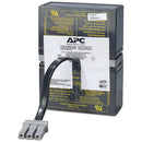 APC Replacement Battery Cartridge