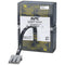 APC Replacement Battery Cartridge
