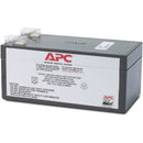 APC Replacement Battery Cartridge