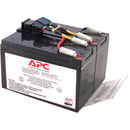 APC Replacement Battery Cartridge