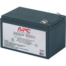 APC Replacement Battery Cartridge