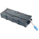 APC Replacement Battery Cartridge